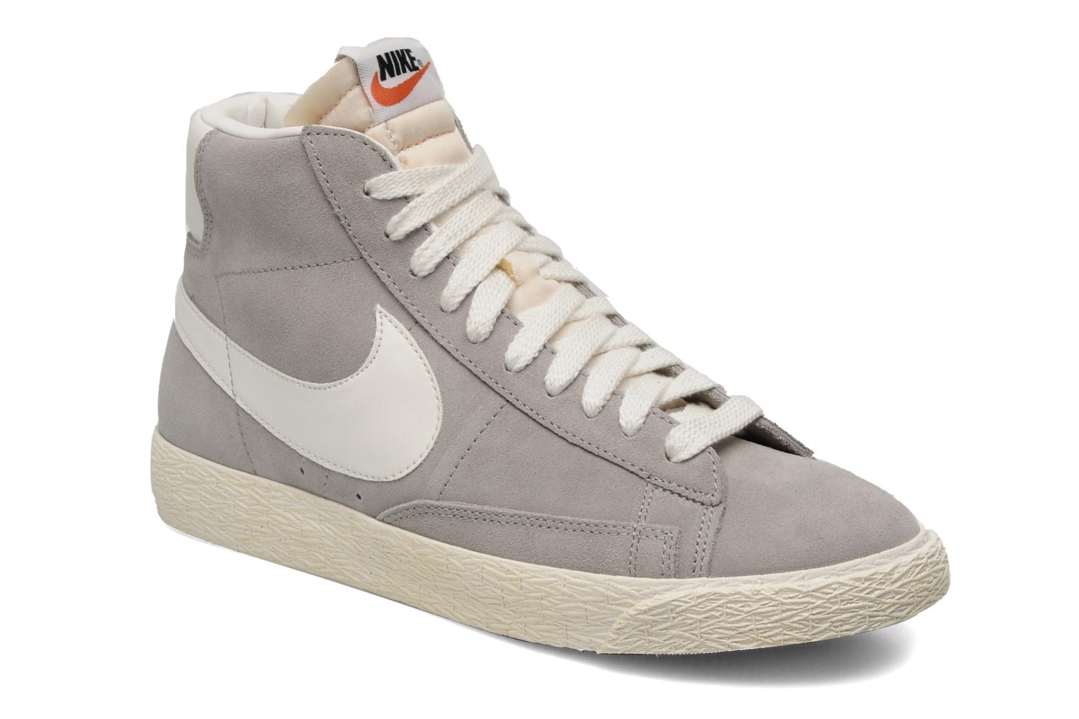 basket nike sarenza basket nike sarenza